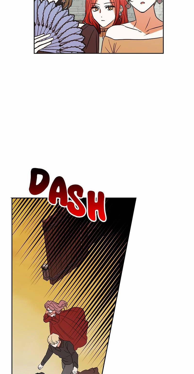 Ta Muốn Biến Phu Quân Thành Bá Chủ 98 trang 39