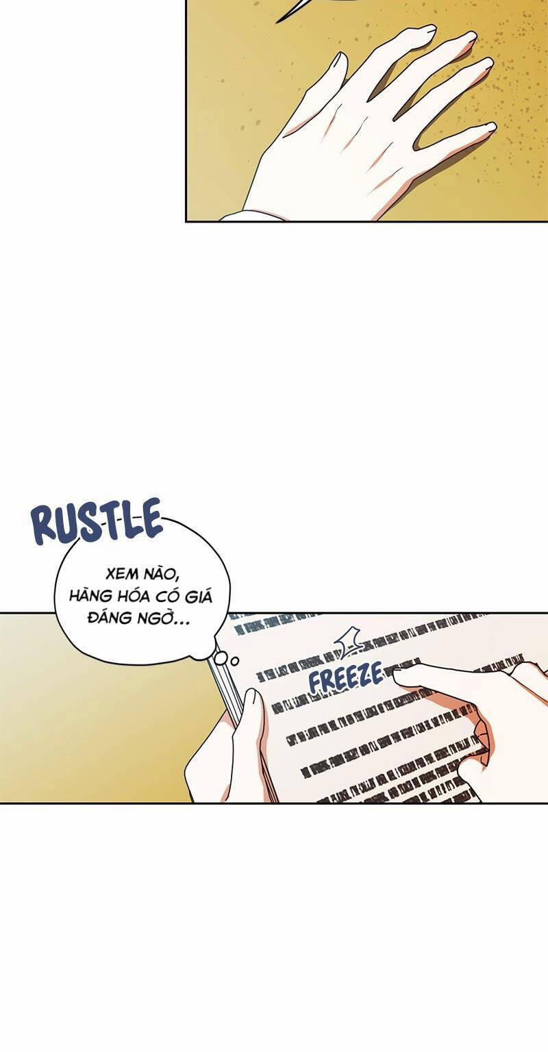 Ta Muốn Biến Phu Quân Thành Bá Chủ 98 trang 4