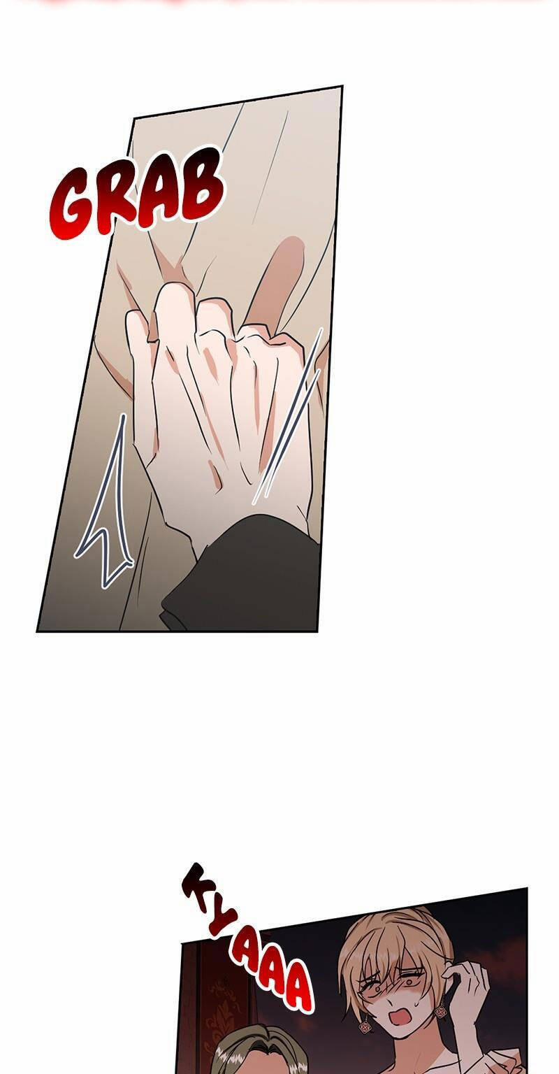 Ta Muốn Biến Phu Quân Thành Bá Chủ 98 trang 41