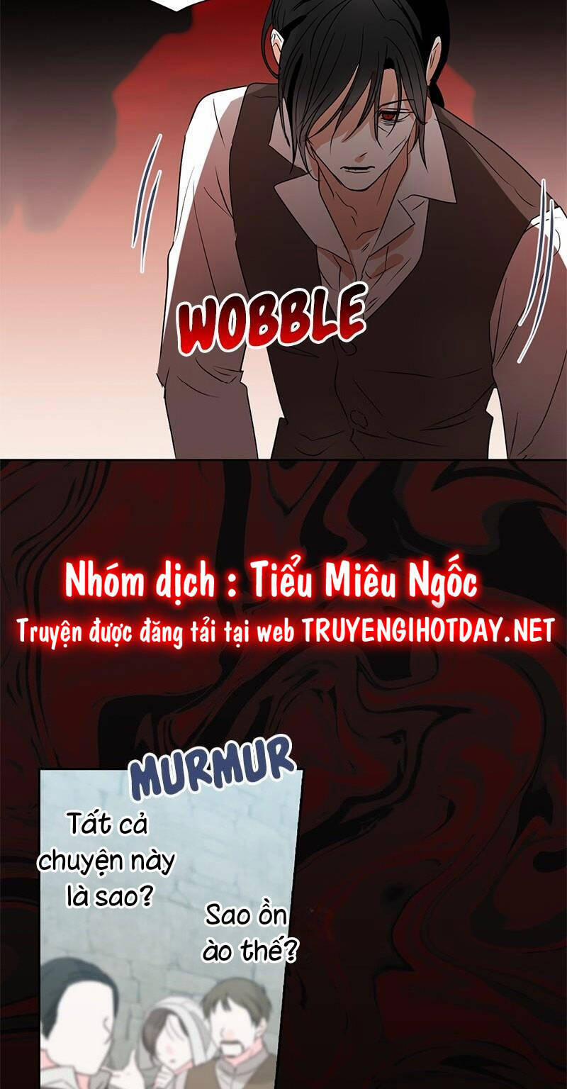 Ta Muốn Biến Phu Quân Thành Bá Chủ 98 trang 46