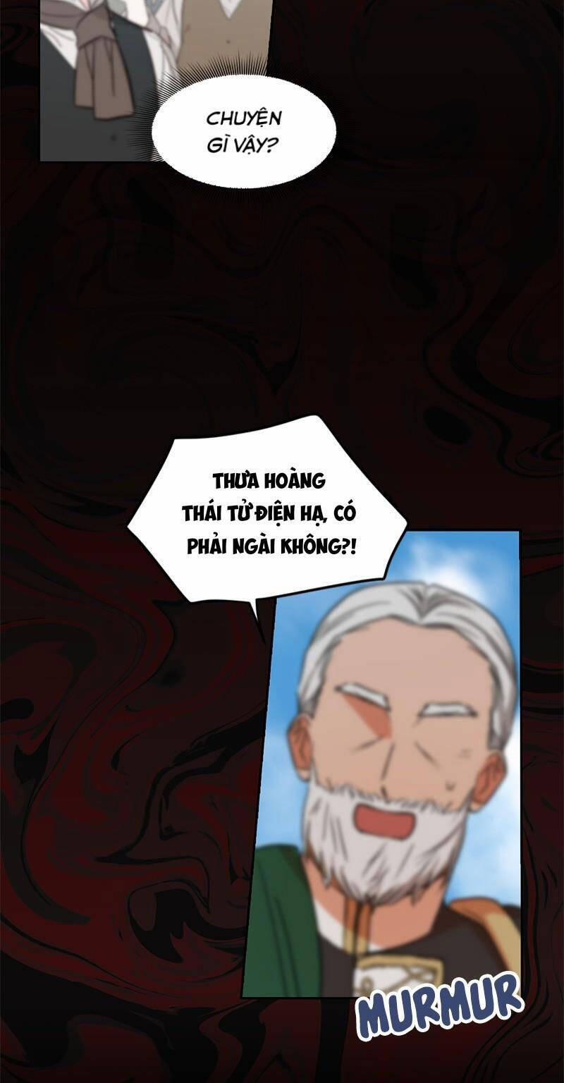 Ta Muốn Biến Phu Quân Thành Bá Chủ 98 trang 47