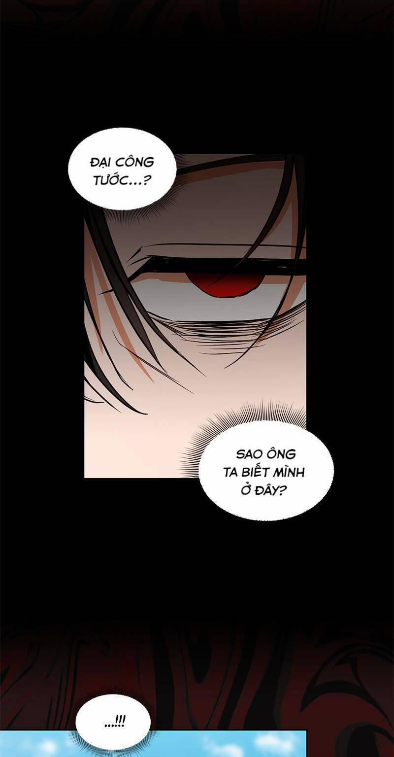 Ta Muốn Biến Phu Quân Thành Bá Chủ 98 trang 48