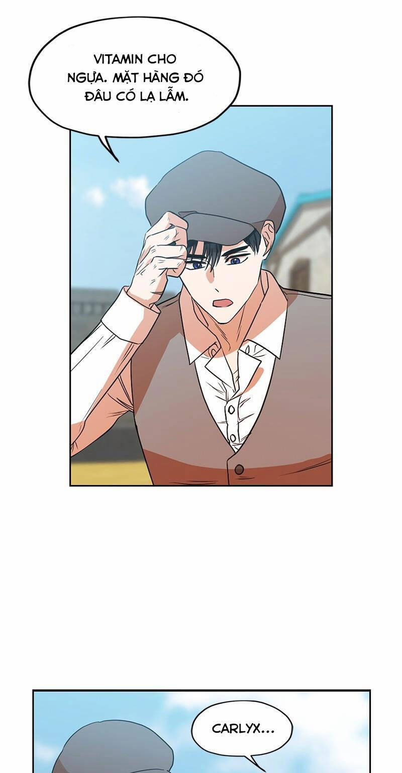 Ta Muốn Biến Phu Quân Thành Bá Chủ 98 trang 5