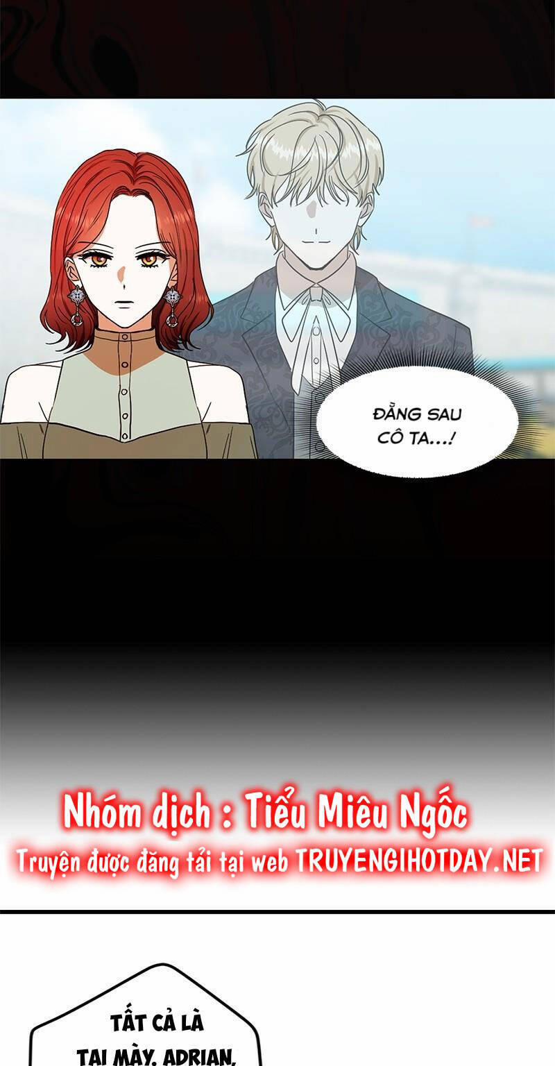 Ta Muốn Biến Phu Quân Thành Bá Chủ 98 trang 50