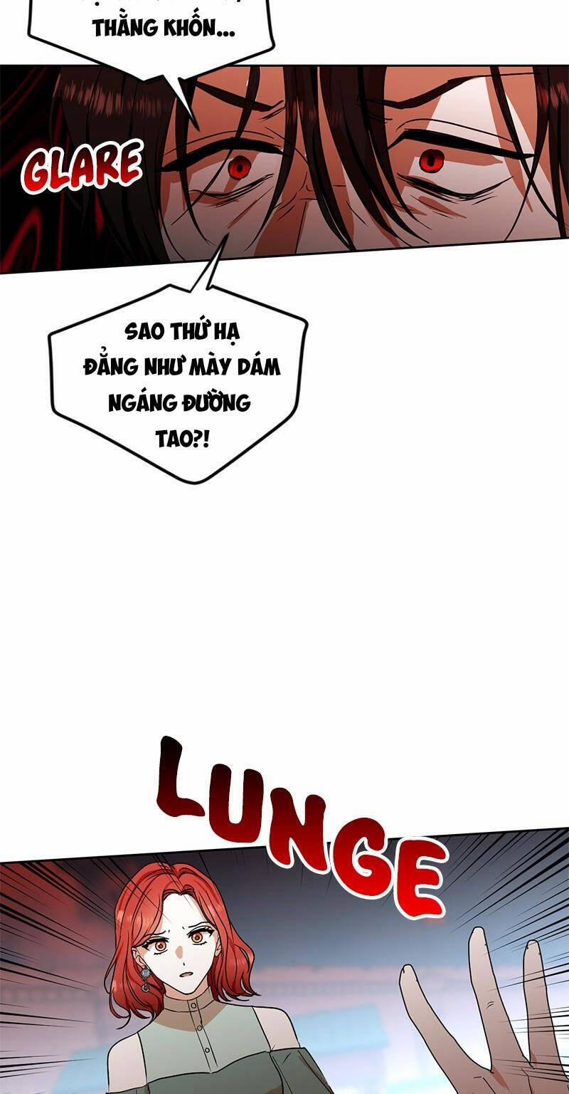 Ta Muốn Biến Phu Quân Thành Bá Chủ 98 trang 51