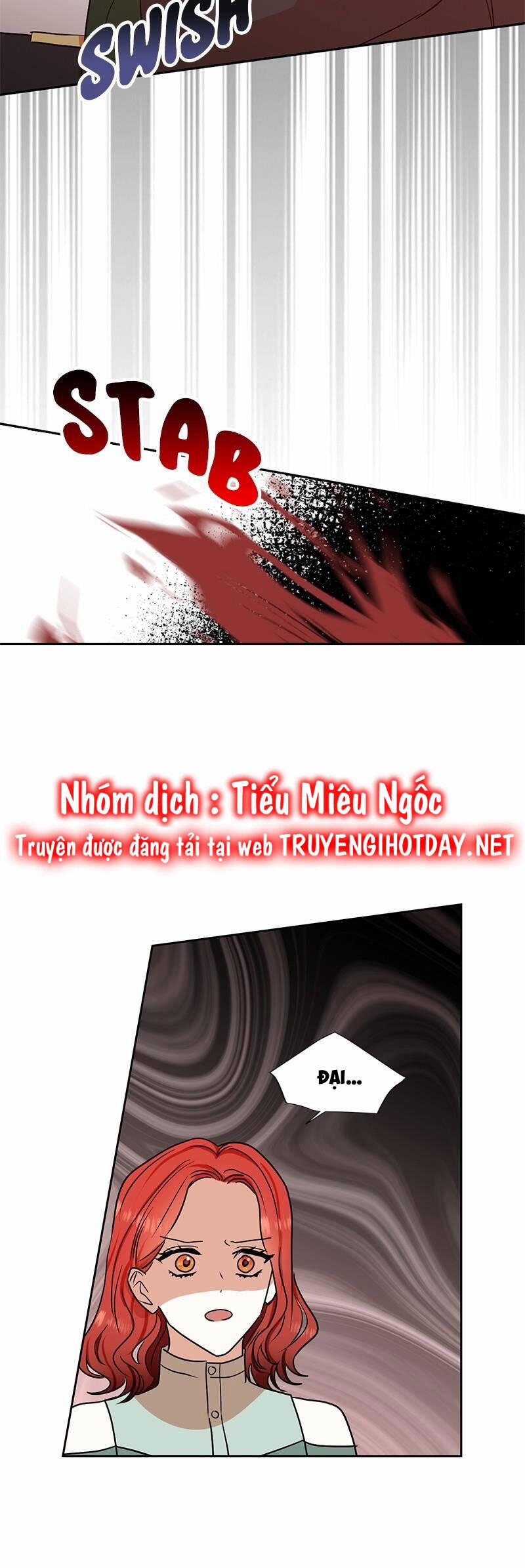 Ta Muốn Biến Phu Quân Thành Bá Chủ 98 trang 55