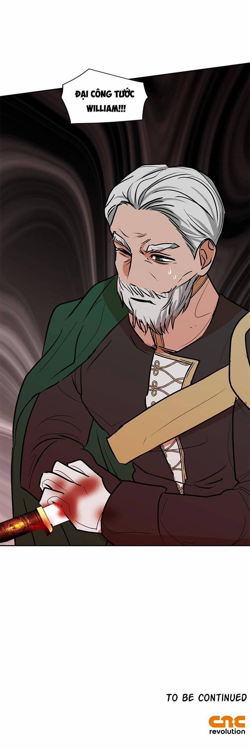 Ta Muốn Biến Phu Quân Thành Bá Chủ 98 trang 56