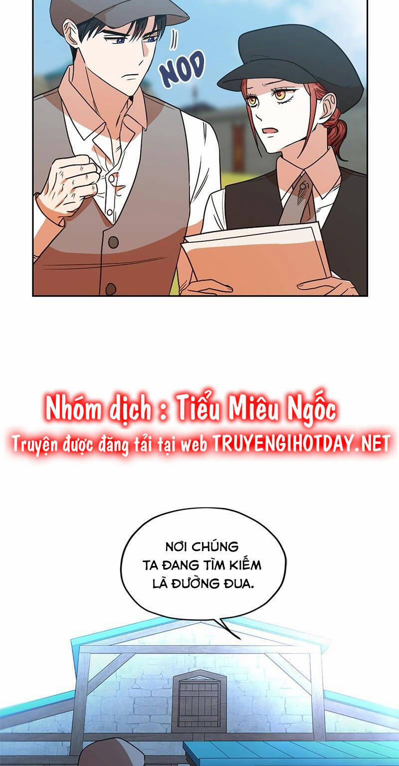 Ta Muốn Biến Phu Quân Thành Bá Chủ 98 trang 6