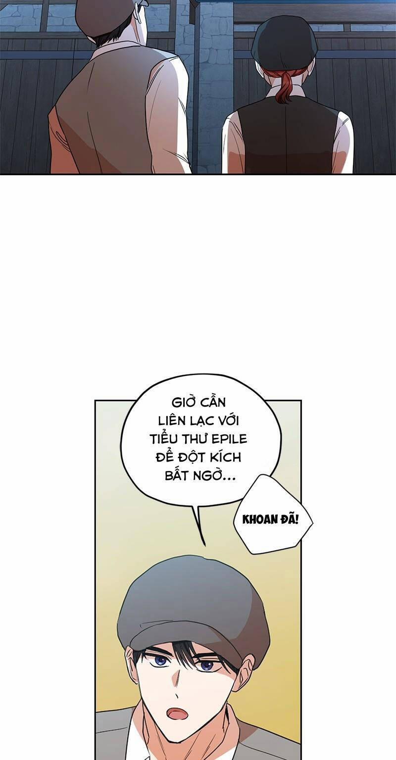 Ta Muốn Biến Phu Quân Thành Bá Chủ 98 trang 7