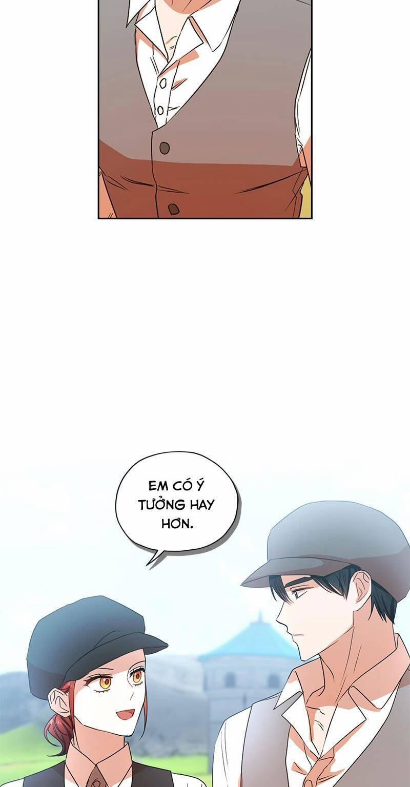 Ta Muốn Biến Phu Quân Thành Bá Chủ 98 trang 8