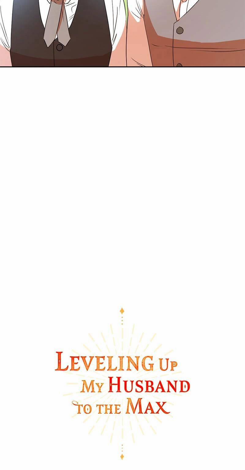 Ta Muốn Biến Phu Quân Thành Bá Chủ 98 trang 9