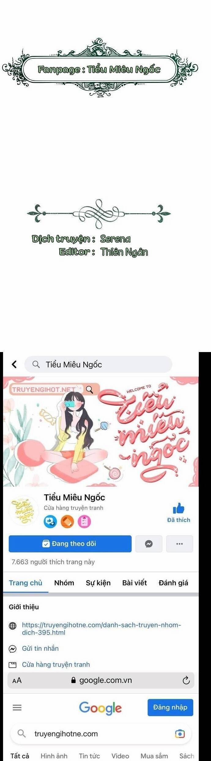 Ta Muốn Biến Phu Quân Thành Bá Chủ 99 trang 0