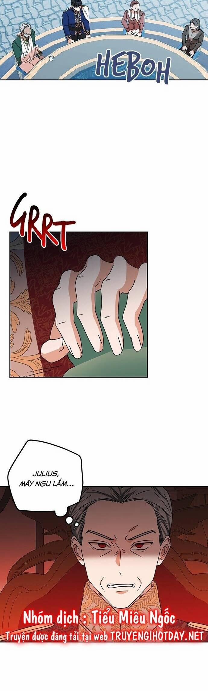 Ta Muốn Biến Phu Quân Thành Bá Chủ 99 trang 12