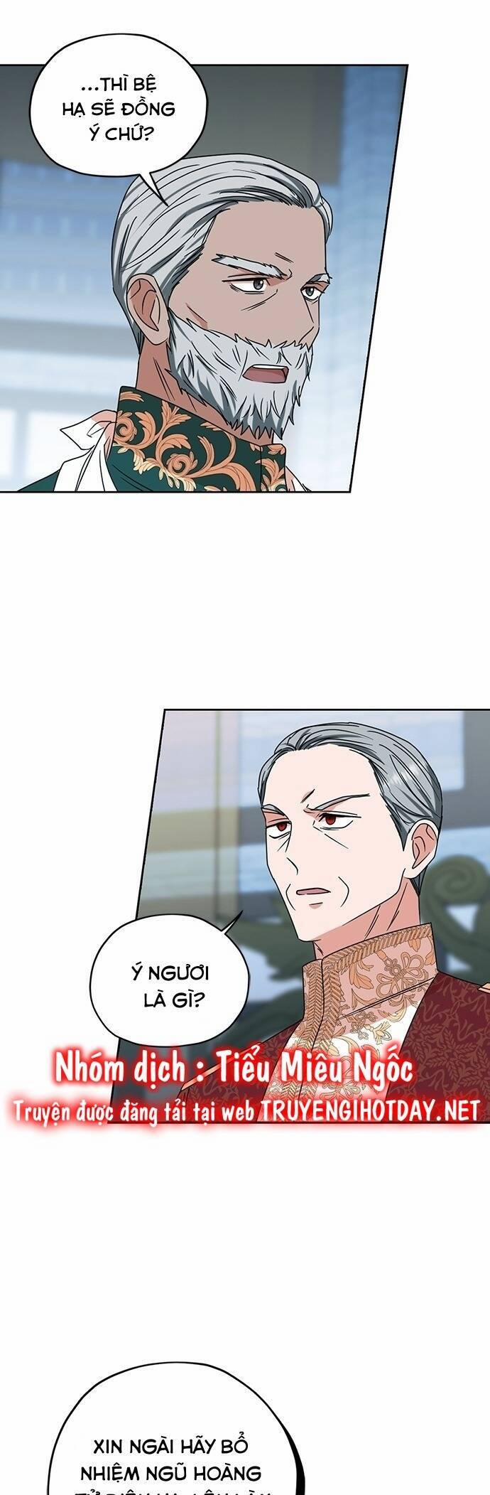 Ta Muốn Biến Phu Quân Thành Bá Chủ 99 trang 16