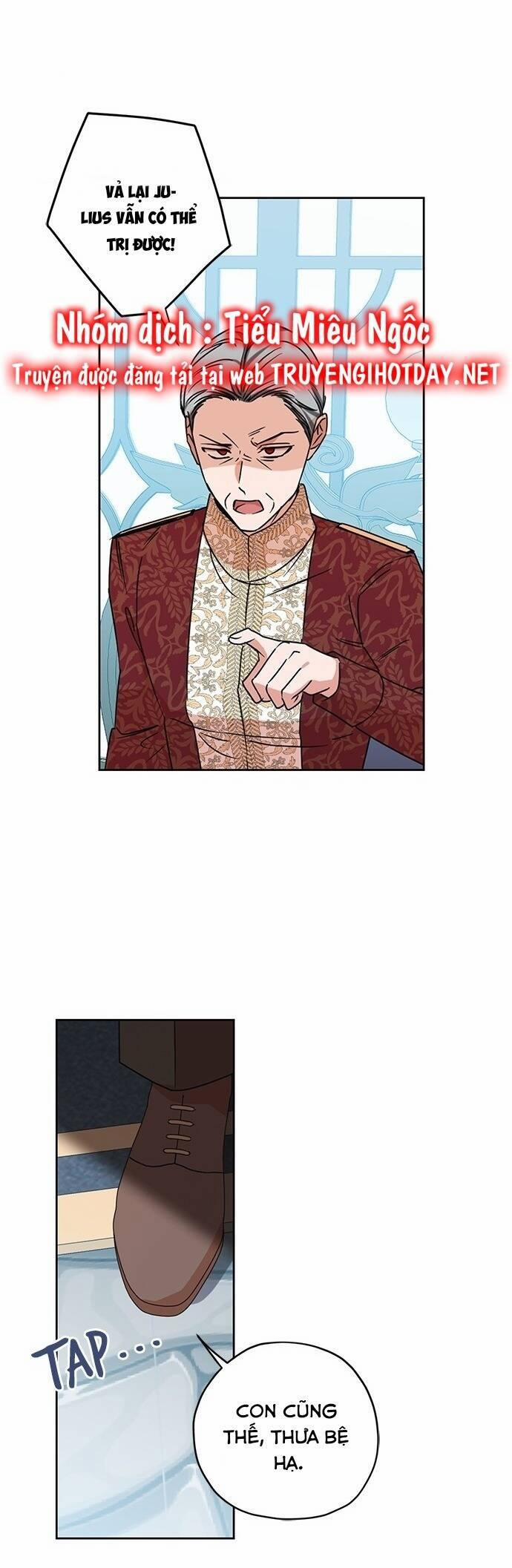 Ta Muốn Biến Phu Quân Thành Bá Chủ 99 trang 18