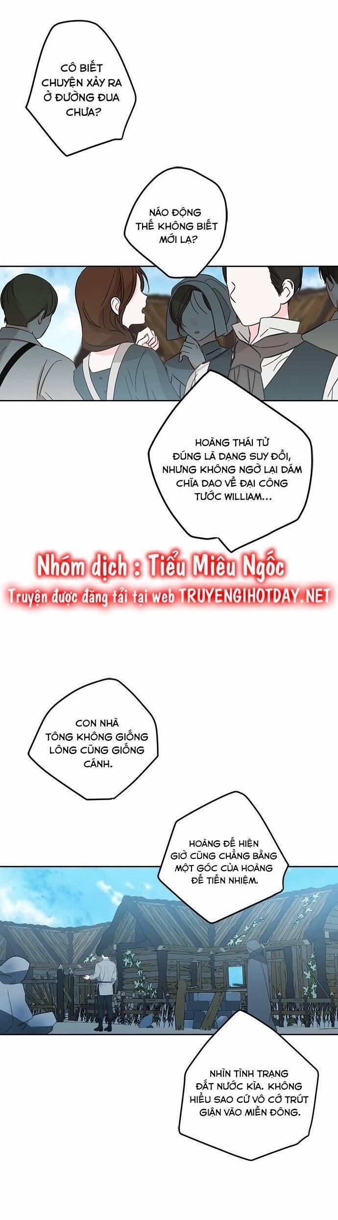 Ta Muốn Biến Phu Quân Thành Bá Chủ 99 trang 2