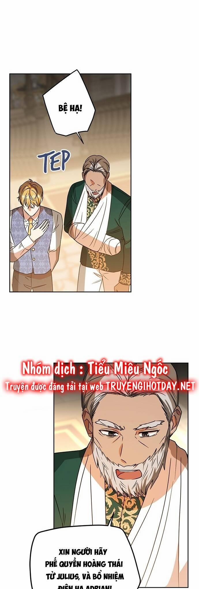 Ta Muốn Biến Phu Quân Thành Bá Chủ 99 trang 25