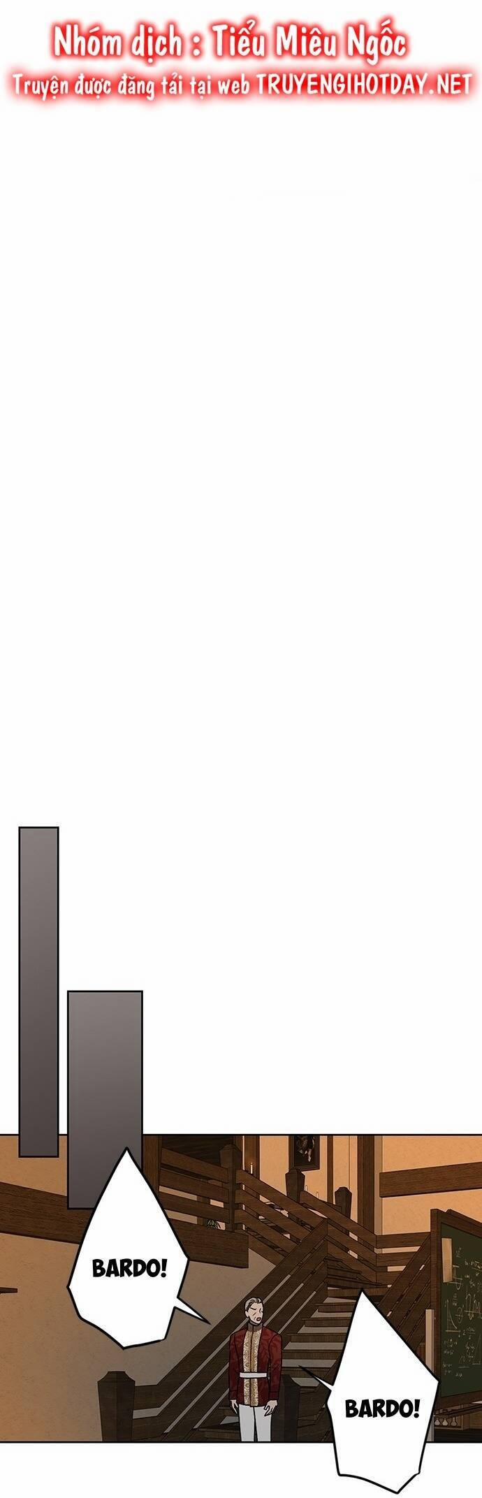 Ta Muốn Biến Phu Quân Thành Bá Chủ 99 trang 27