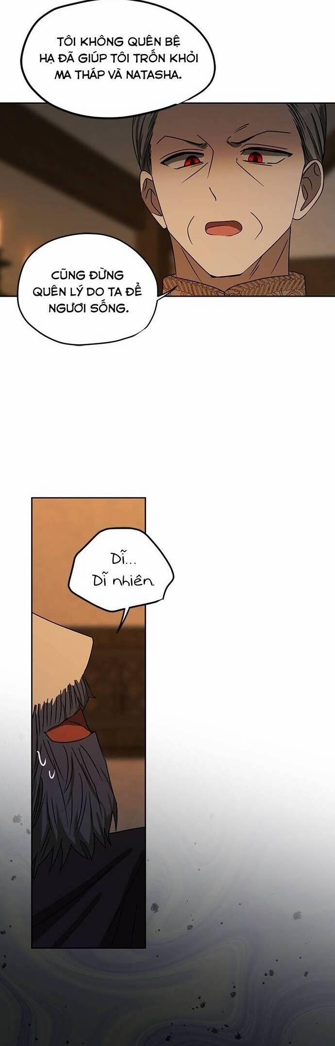 Ta Muốn Biến Phu Quân Thành Bá Chủ 99 trang 30