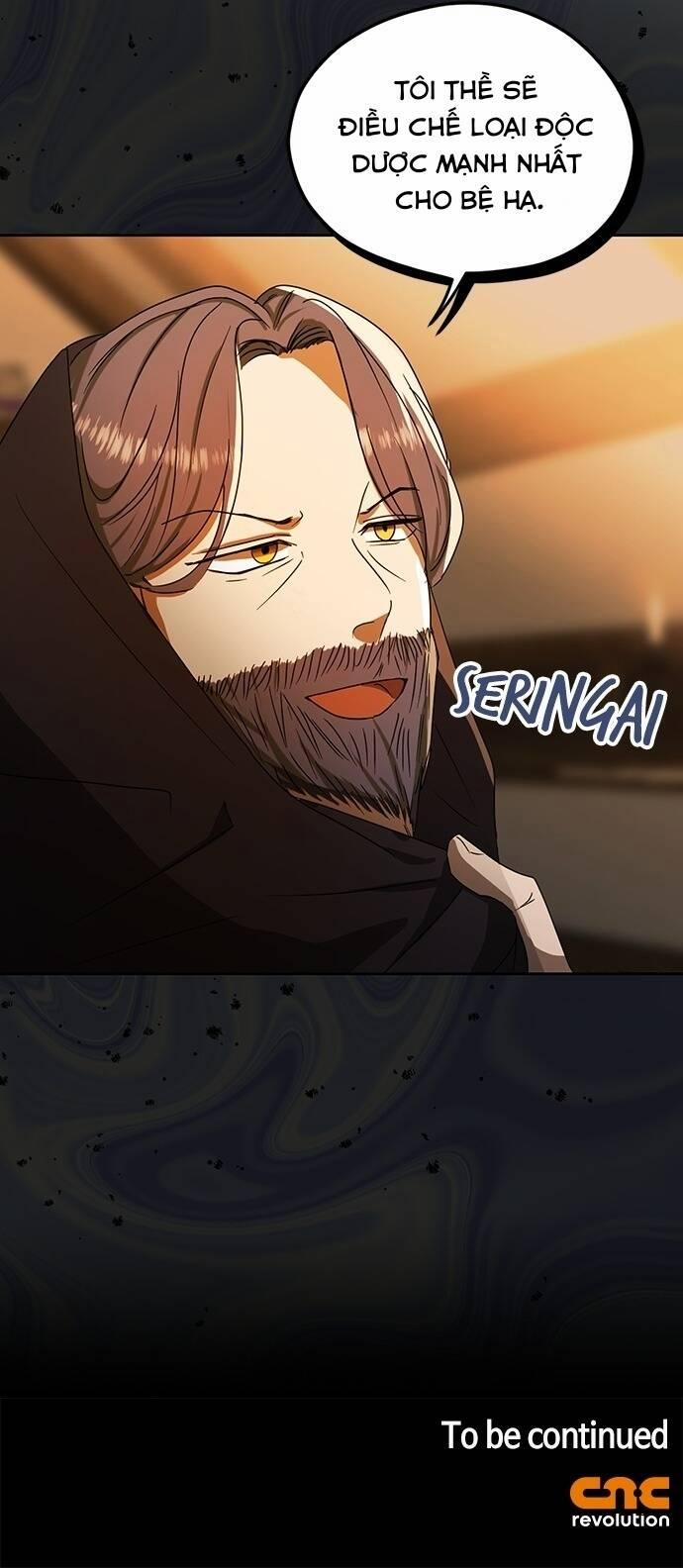 Ta Muốn Biến Phu Quân Thành Bá Chủ 99 trang 31