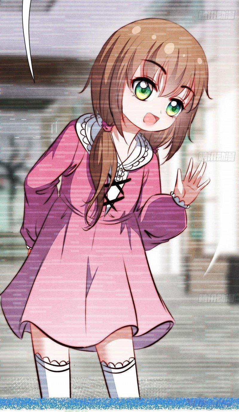 Ta Muốn Làm Trà Xanh! 10 trang 4