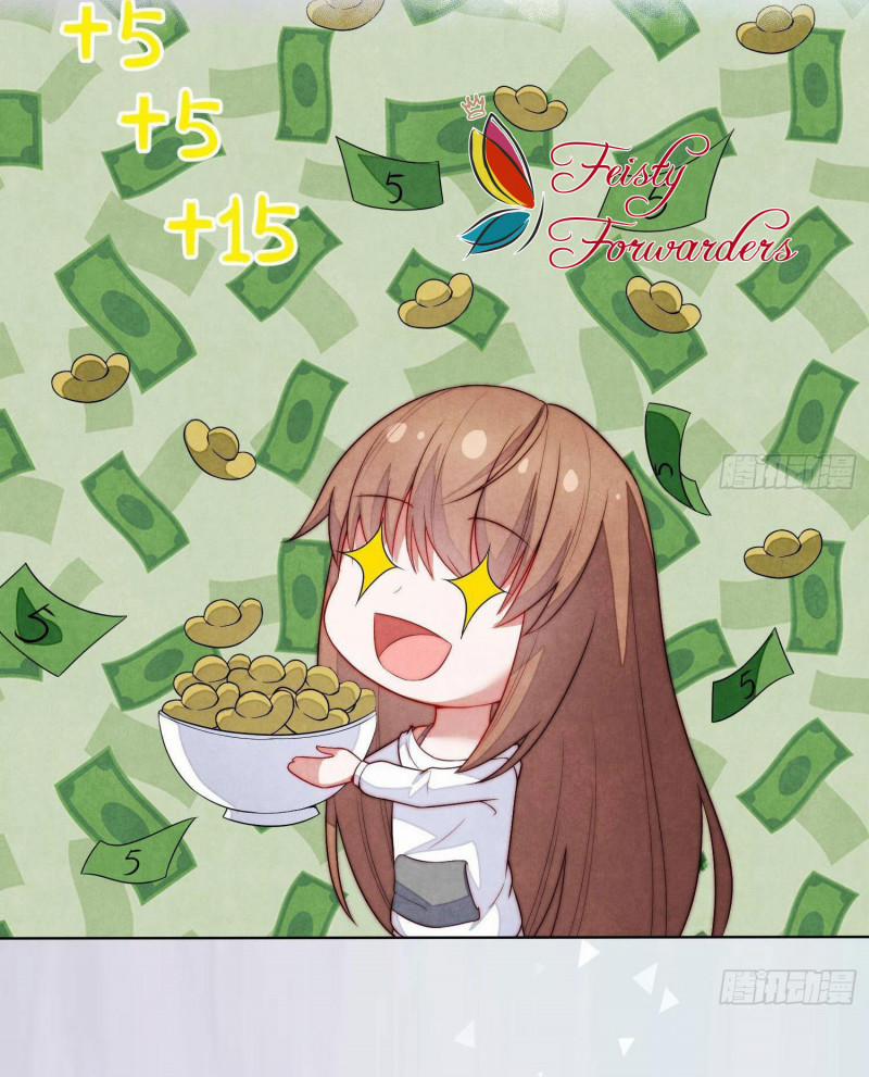 Ta Muốn Làm Trà Xanh! 7 trang 1