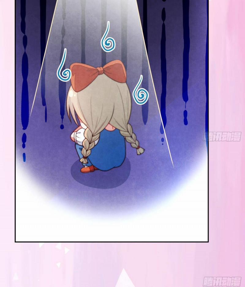 Ta Muốn Làm Trà Xanh! 7 trang 7