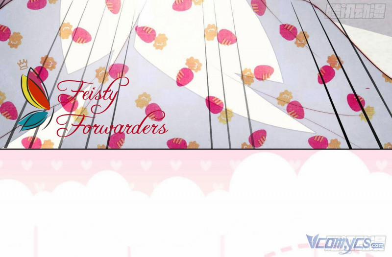 Ta Muốn Làm Trà Xanh! 9 trang 12