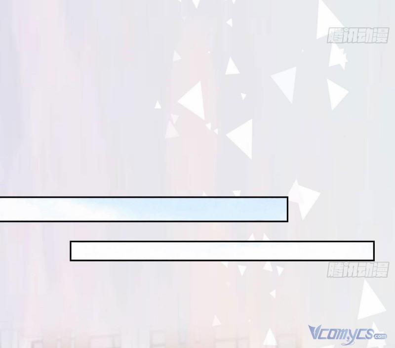 Ta Muốn Làm Trà Xanh! 9 trang 17