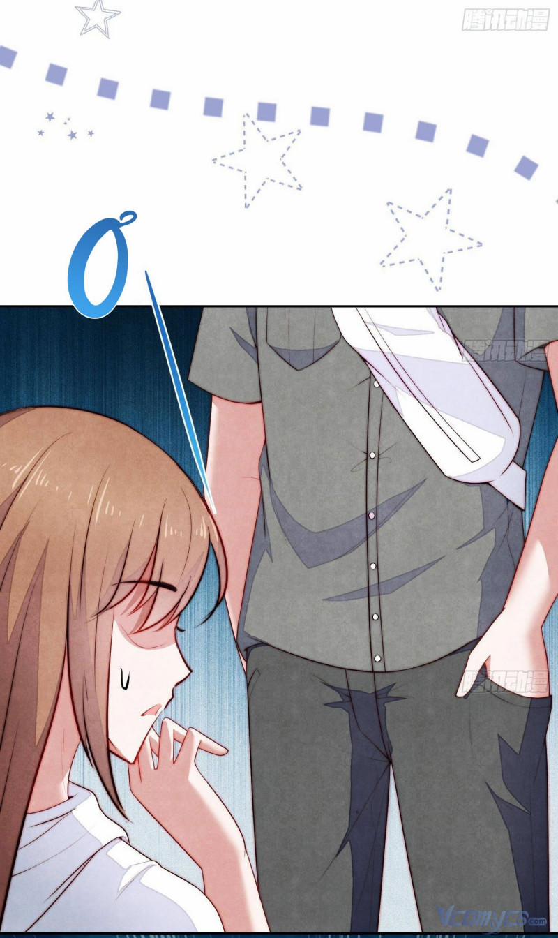 Ta Muốn Làm Trà Xanh! 9 trang 22