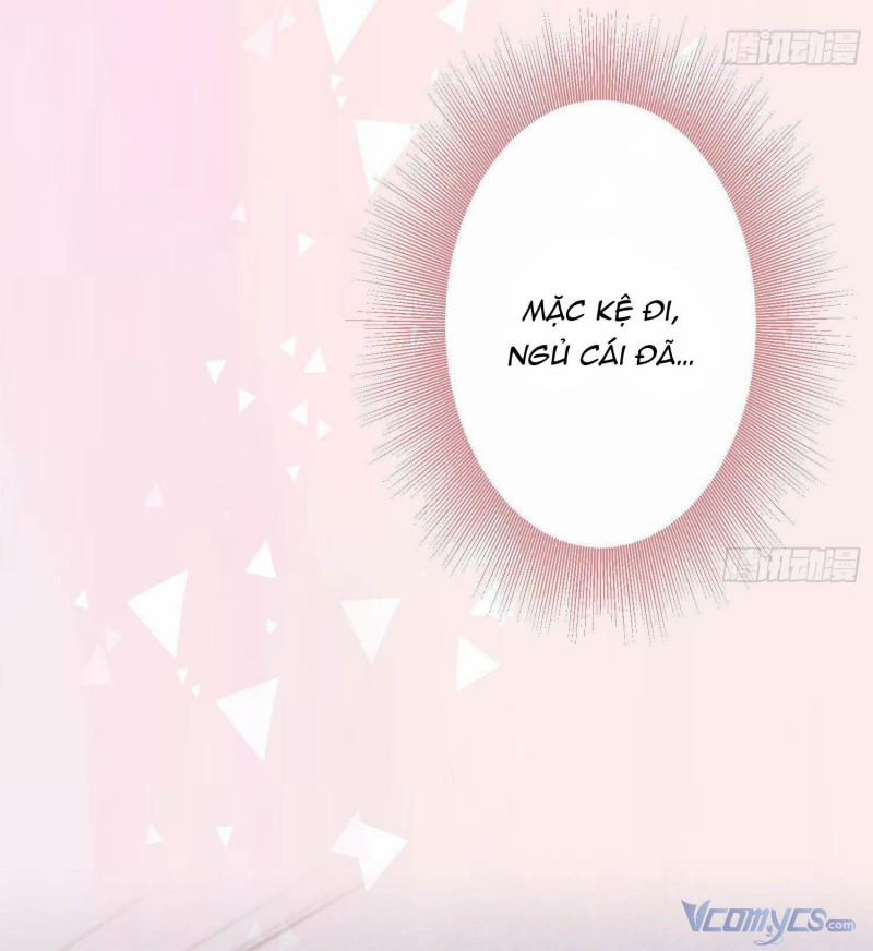 Ta Muốn Làm Trà Xanh! 9 trang 9