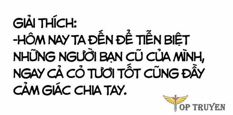 Ta Nằm Liền Biến Cường 7 trang 10