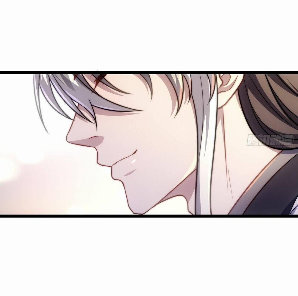 Ta Nằm Liền Biến Cường 8 trang 32