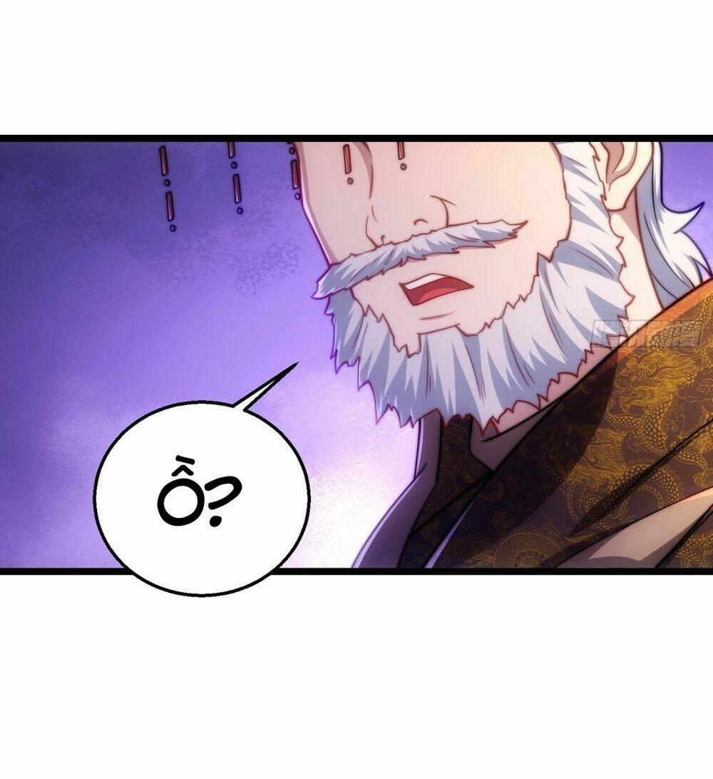 Ta Nằm Liền Biến Cường 8 trang 63