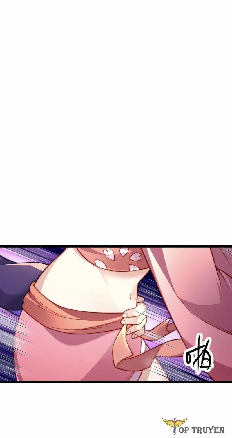 Ta Nằm Liền Biến Cường 9 trang 29