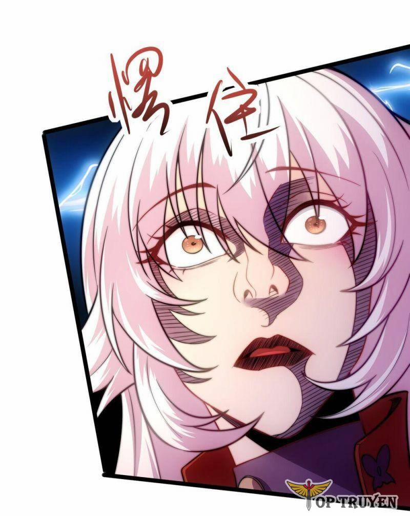 Ta Nằm Liền Biến Cường 9 trang 6