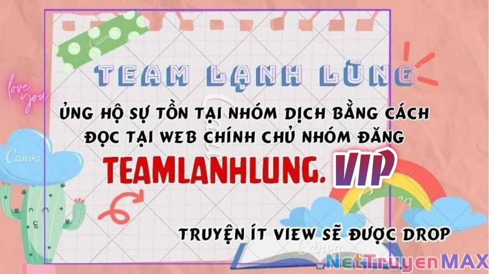Ta Nằm Vùng Rồi Trở Thành Giáo Chủ Ma Giáo 4 trang 0