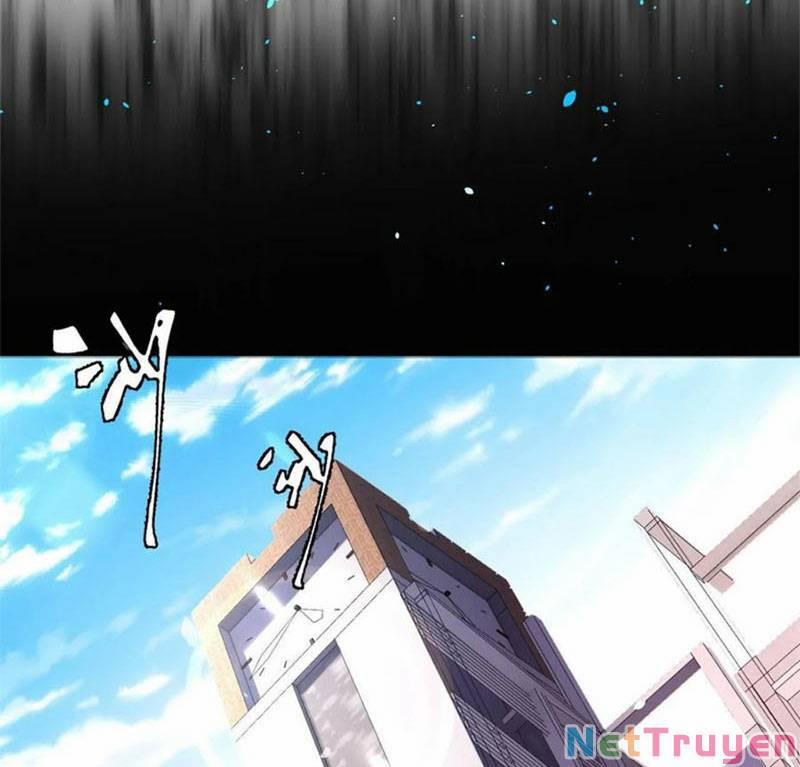 Ta Nuôi Quỷ Ở Trấn Ma Ty 11 trang 1