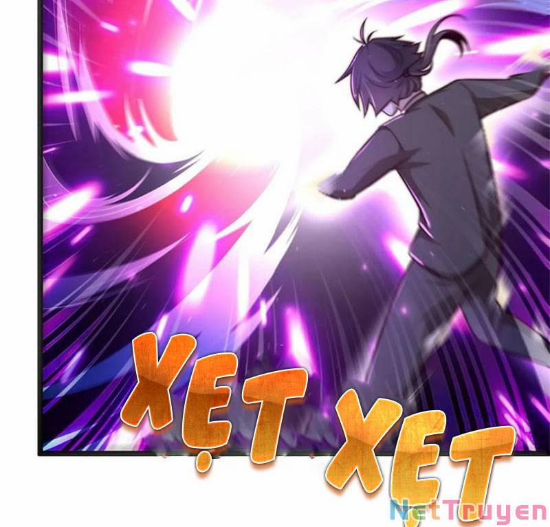 Ta Nuôi Quỷ Ở Trấn Ma Ty 11 trang 12