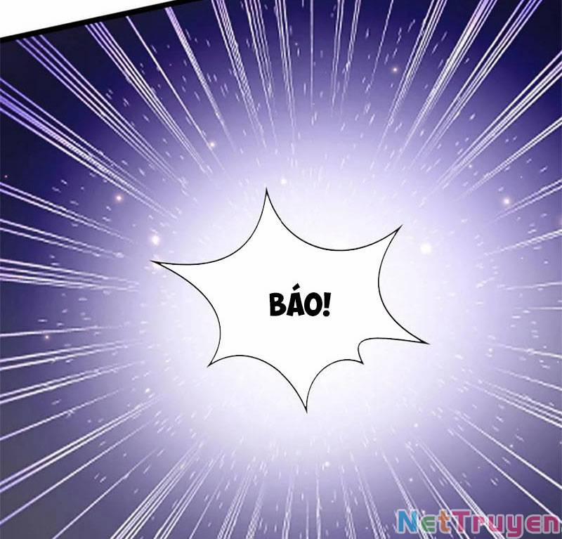 Ta Nuôi Quỷ Ở Trấn Ma Ty 11 trang 14