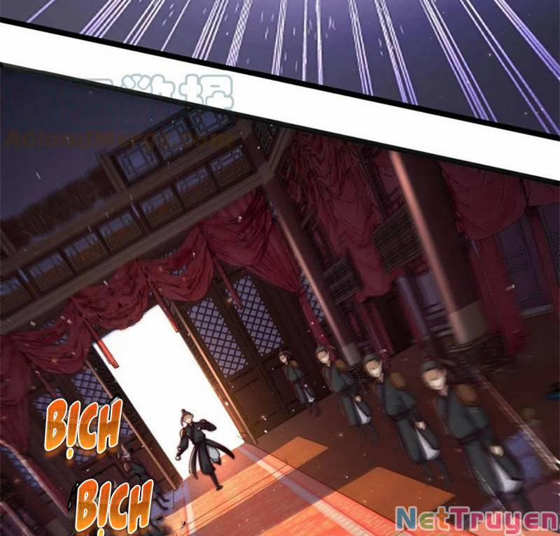 Ta Nuôi Quỷ Ở Trấn Ma Ty 11 trang 15