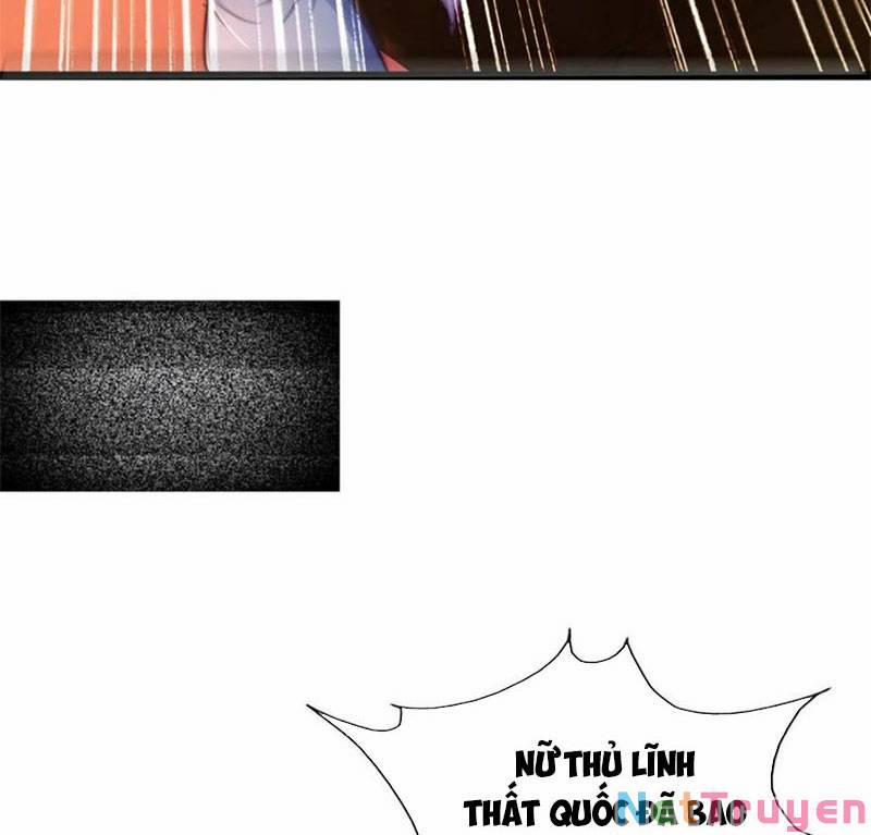 Ta Nuôi Quỷ Ở Trấn Ma Ty 11 trang 17