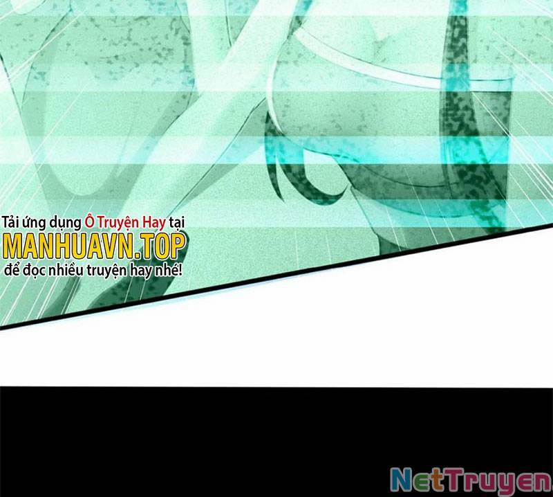 Ta Nuôi Quỷ Ở Trấn Ma Ty 11 trang 28