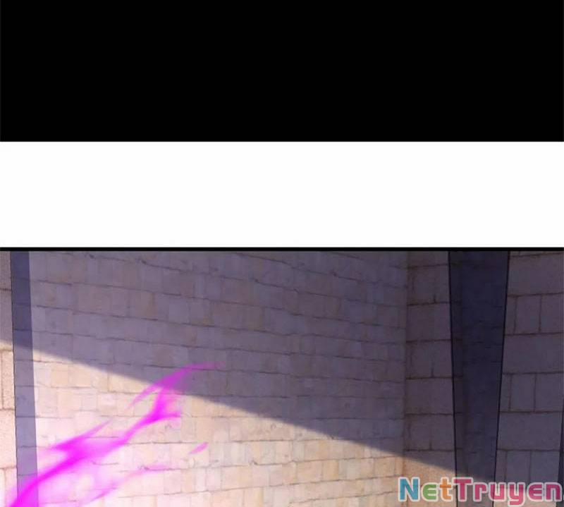 Ta Nuôi Quỷ Ở Trấn Ma Ty 11 trang 29