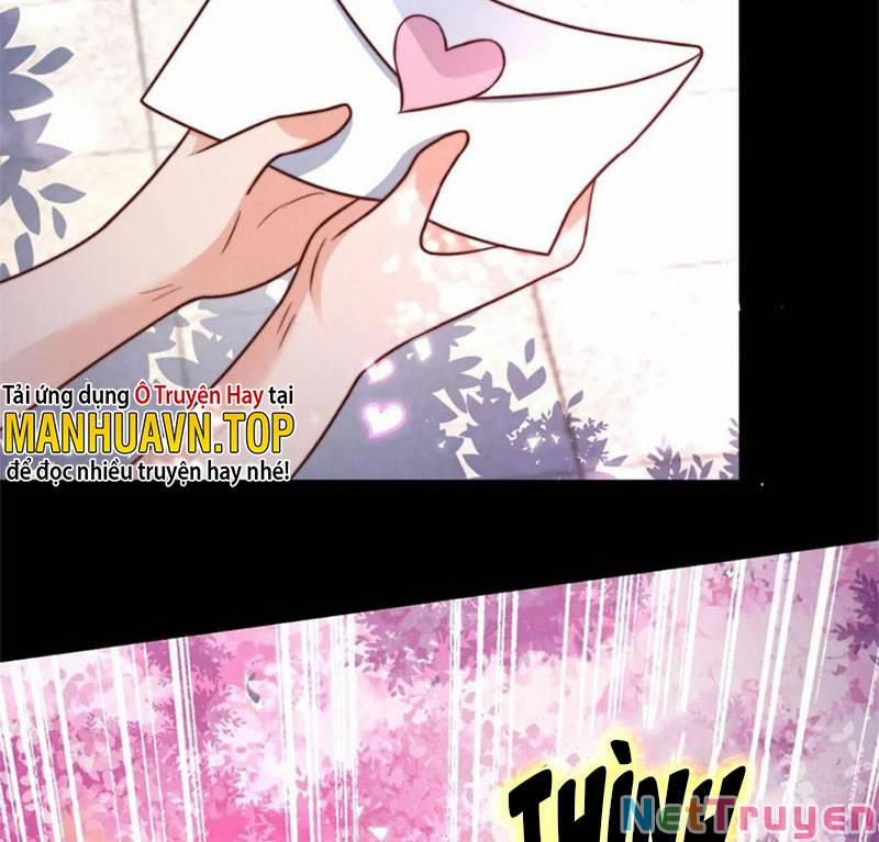 Ta Nuôi Quỷ Ở Trấn Ma Ty 11 trang 3