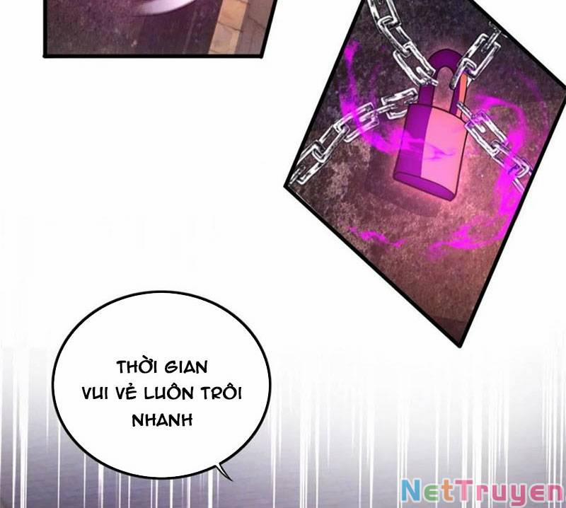 Ta Nuôi Quỷ Ở Trấn Ma Ty 11 trang 38