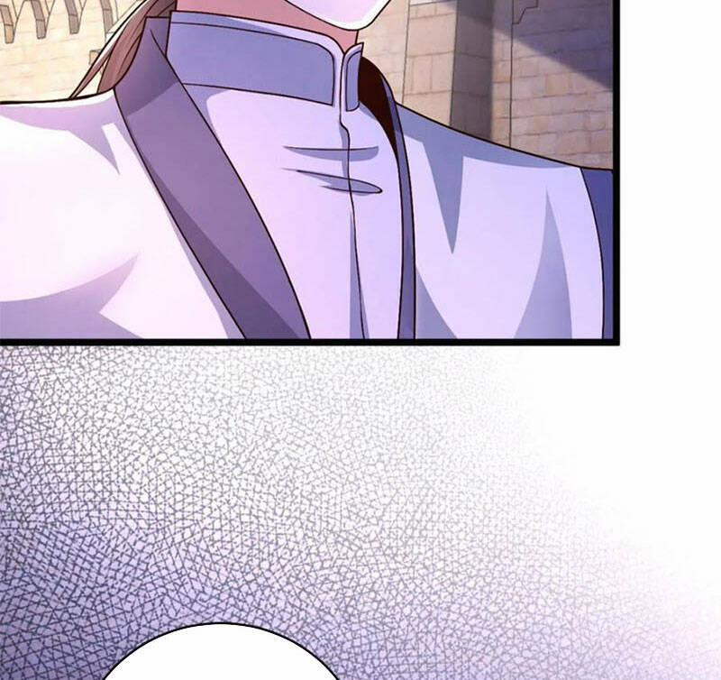 Ta Nuôi Quỷ Ở Trấn Ma Ty 12 trang 1