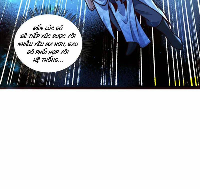 Ta Nuôi Quỷ Ở Trấn Ma Ty 12 trang 19