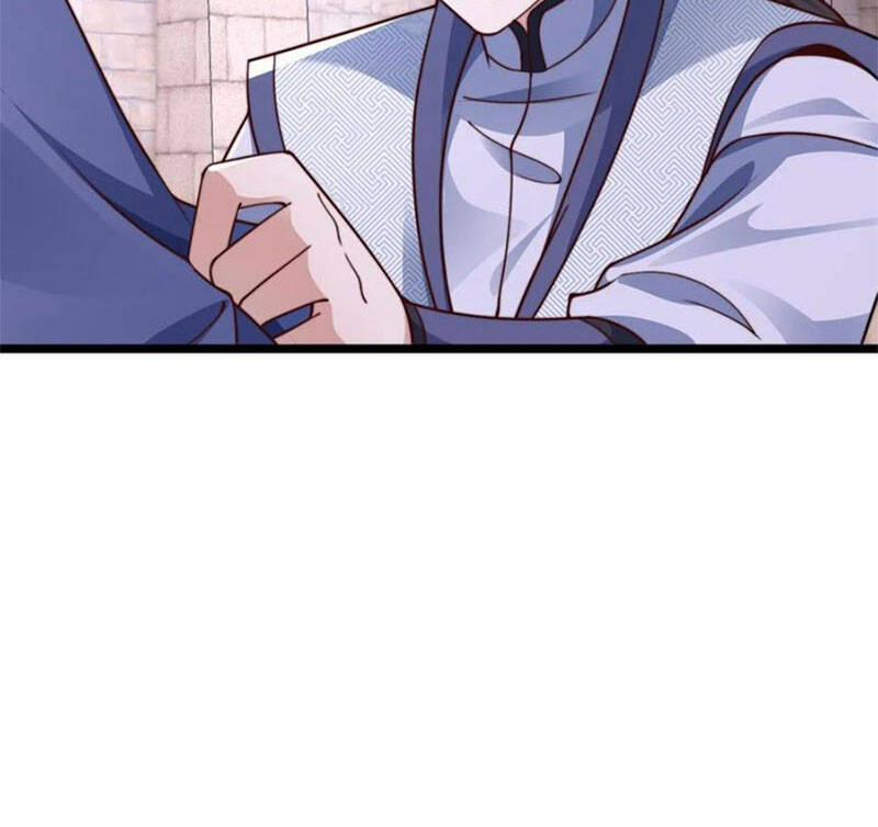 Ta Nuôi Quỷ Ở Trấn Ma Ty 12 trang 24