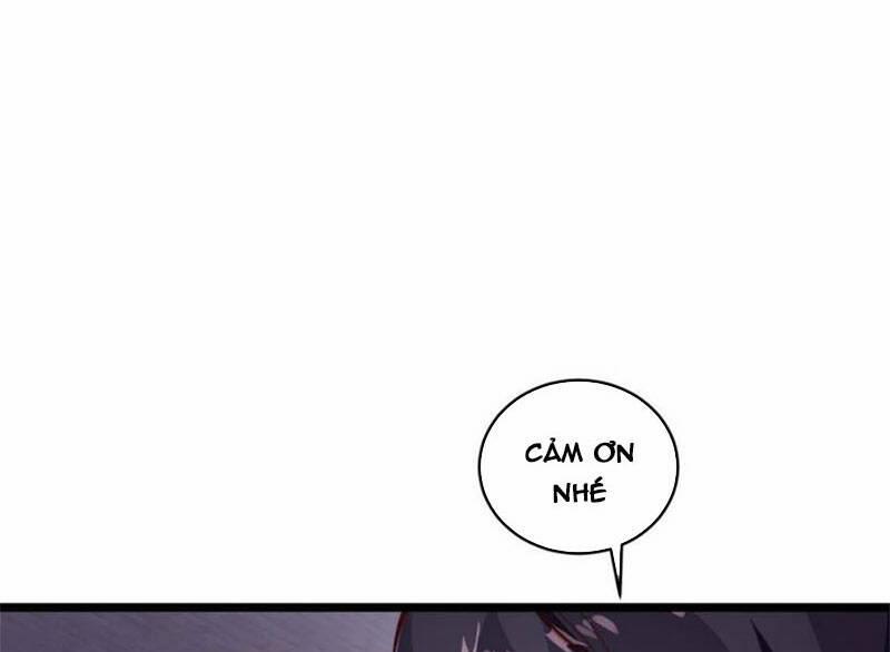 Ta Nuôi Quỷ Ở Trấn Ma Ty 12 trang 27